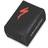 Specialized Reservslang 29 2,4-2,8" Prestaventil 40mm