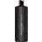 Sebastian Professional Volupt Shampoo 1000ml