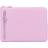 Golla GOLLA Metro Neoprene Computer Sleeve 14tm Pastel Lilac