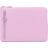 Golla GOLLA Metro Neoprene Computer Sleeve 13tm Pastel Lilac