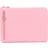 Golla GOLLA Metro Neoprene Computer Sleeve 14tm