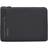 Golla Metro Neoprene Sleeve 15" Black
