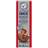 Hedrin Once Gel 100ml