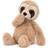 Jellycat Bashful Sloth 28cm