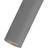 Calumet Seal Grey 2.72m x 11m Seamless Background Paper