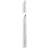 Tromborg Eyeliner Black