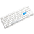 Ducky One 2 TKL DKON1787ST Silent