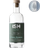 Ish London Botanical Spirit Alcohol Free 0.5% 50 cl