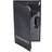 Legend Pu Leather Golf Scorecard Holder Noir