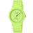 Casio POP (LQ-24B-3B)