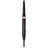 L'Oréal Paris Infaillible Brows 24H Filling Triangular Pencil #3.0 Brunette