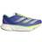 Adidas Adizero Adios Pro 3 - Cobalt Blue/Zero Metalic/Lucid Lemon