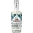 Warner's Botanic Garden Juniper Double Dry Alcohol Free 0% 50 cl