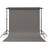 Calumet Seal Grey 1.35m x 11m Seamless Background Paper