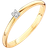 Blush Ring - Gold/Silver/Diamond
