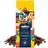 Lavazza Tales of Rome 250g 1pak