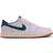 Nike Air Jordan 1 Low OG W - White/Sail/Oxidized Green