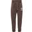 Hummel Chocolate Brown Apple Sweatpants