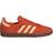 Adidas Samba OG M - Collegiate Orange/Pantone/Preloved Red