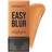 Huda Beauty Easy Blur Natural Airbrush Foundation 440G Cinnamon