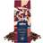 Lavazza Tales of Naples 250g 1pak