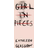 Girl in Pieces (Häftad, 2016)