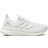 Adidas Ultraboost 5 M - Cloud White/Crystal White