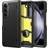 Spigen Slim Armor Pro Case for Google Pixel 9 Pro Fold