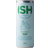 Ish Spirits Alcohol Free Gin & Tonic 0.4% 25 cl