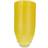 Nailster Lemon Love · 104 Gel polish