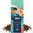Lavazza Tales of Milan 250g 1pack
