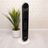 Staywarm 2000w oscillating ptc ceramic