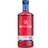 Whitley Neill Alcohol Free Raspberry Gin 0% 70 cl