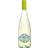 Peter Mertes Spirit Garden Zero Mojito Mocktail Alcohol-Free 75cl
