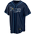 Nike Tampa Bay Rays Official Replica Alternate Jersey