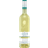 Maybach White Alcohol Free Rheinhessen 0.5% 750ml