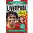 Liverpool äger (Inbunden)
