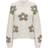 JDY Kilian Knitted Sweater - Rose/Ecru