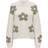 JdY Kilian Knitted Sweater - Rose/Ecru