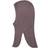Name It Merinould Balaclava 50/51