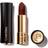 Lancôme L'Absolu Rouge Drama Matte Lipstick, 455 Intense Cooler Brown