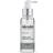 Nioxin Diaboost 100 101ml