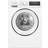 Siemens iQ500 WG54G2FLDN
