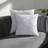 Brentfords Inner Scatter Cushion White