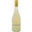 Himmelstund Limonade med Citron Alkoholfri 75cl 1pack