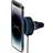 iOttie Velox Mini MagSafe Magnetic Wireless Air Vent Mount