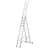 HARD HEAD 012662