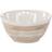 Venture Design Jublie Skål 24cm 2st