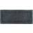 Homescapes Bath Mat