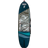 Tahe 11'6 SUP Boardbag